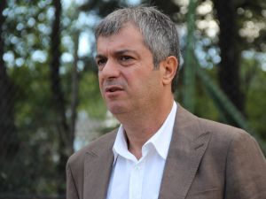 Kardemir D.ç Karabükspor Eskişehirspor Karşısında Puan Hedefliyor