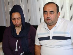 Türkiye’nin Süper Zekası Çin’de Öldürüldü