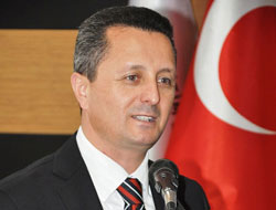 K.Maraş MEM Yapılan Örnek Faaliyetler