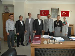 İş Hayatında Garip Çelişki