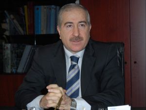 Gto’dan Antepfıstığı’na Tam Destek