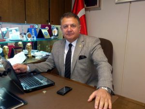 Mhpli Buluttan Cumhurbaşkanı Gülün Atları Hasta İddiası