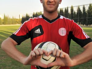 Spor Toto 2. Lig