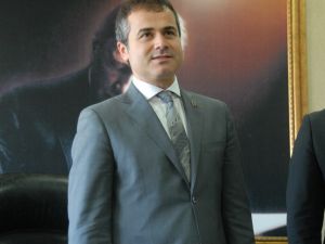 Suat Kılıç’tan Milli Takım Yorumu