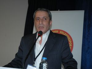Spor Toto 3. Lig