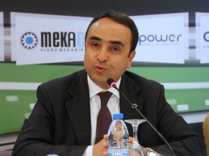 Doğan Hakyemez 47 Yıl Sonra Yuvaya Döndü