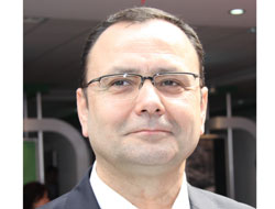 Mersinin İhracat Hedefi