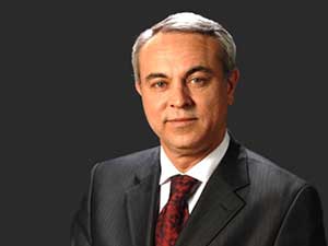 Dedeoğlu, Çağlıyancerit İçin Kanun Teklifi Verdi