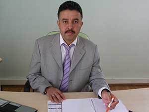 Armadaş 50 Bin Aboneye Ulaştı