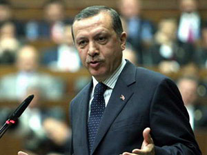 Fatih O Yaşlarda Bir Çağı Kapatıyor, Bir Çağı Açıyor