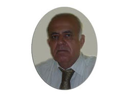 İlaç Epilepsiyi Ortadan Kaldırmaz, Nöbetleri Azaltır