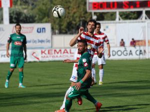 Ptt 1. Lig