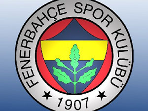 Fenerin Borcu 167 Milyon