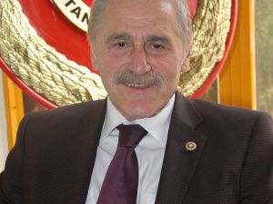 “şeker Fabrikalarının Satışı Durdurulmadı, Sadece Ertelendi”