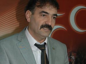 Mhp’den Şeker Personeline Destek