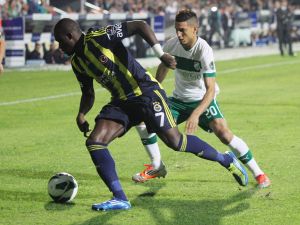 Spor Toto Süper Lig