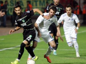 Ptt 1. Lig