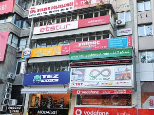 Tabela Vergisi’nde 31 Ekim Son Gün