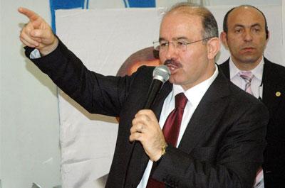 Çelikten İçki Açıklaması