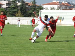 Spor Toto 3. Lig