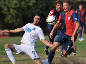 Spor Toto 3. Lig