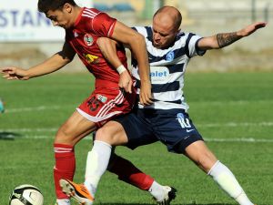 Spor Toto 2. Lig