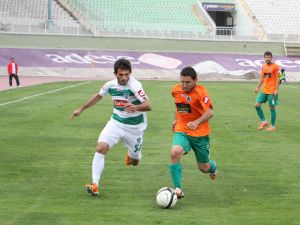 Spor Toto 2. Lig