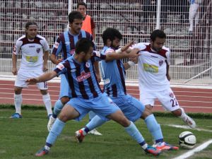Spor Toto 2. Lig