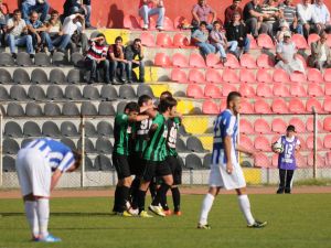 Spor Toto 3. Lig