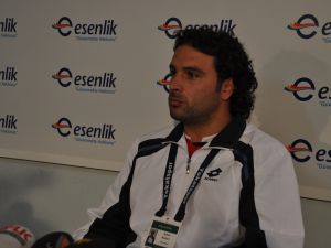 Spor Toto 2. Lig