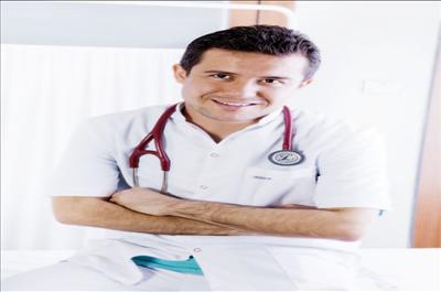 Kansızlık Psikolojiyi Bozuyor