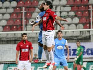 Spor Toto Süper Lig