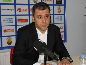 Türkiye Kadınlar Basketbol 1. Ligi