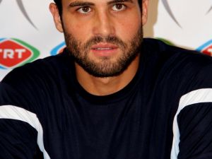 Adana Demirspor-manisaspor Maçı Ardından