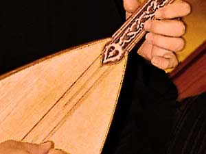 Bu Video İzlenme Rekorları  Kırıyor