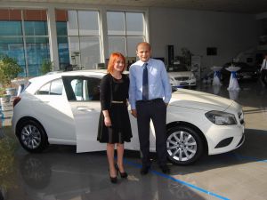 “yeni Neslin Kalp Atışları” Trabzon’dan Duyuluyor