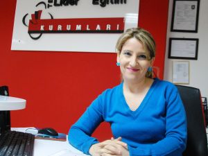 Aöf’de Güz Dönemi Kayıt Yenilemeleri Başladı