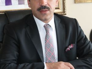 Yıldırım’dan Elazığspor Maçı Değerlendirmesi