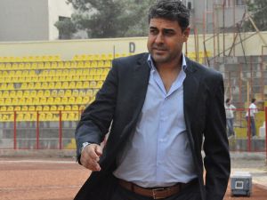 Spor Toto 2. Lig