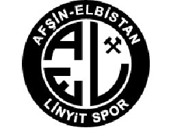 AEL Spor’da  Dalga, Dönemi Bitti