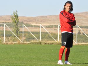 Spor Toto 2. Lig
