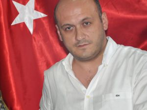 Boluspor Şoktan Kurtulmaya Çalışıyor