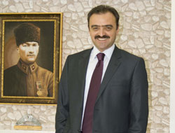 Özel Eğitim Kurumları Yasal Değişikliği Bekliyor 