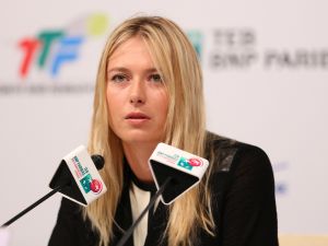 Wta Sezon Sonu Tenis Şampiyonası