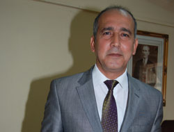 İşte Chp’nin Politikası!