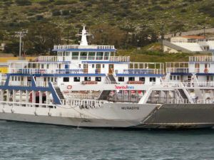 İdonun Dişli Rakibinden Şok Eden Çıkış