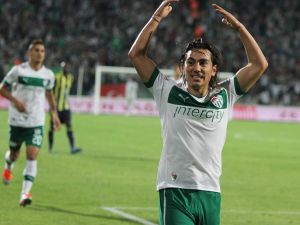 Murat Yıldırım, Trabzonspor Maçından Umutlu