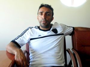 Spor Toto 3. Lig