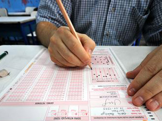 ÖSYM KPSS sonuçlarını açıkladı 