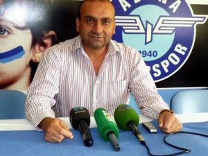Ptt 1. Lig
